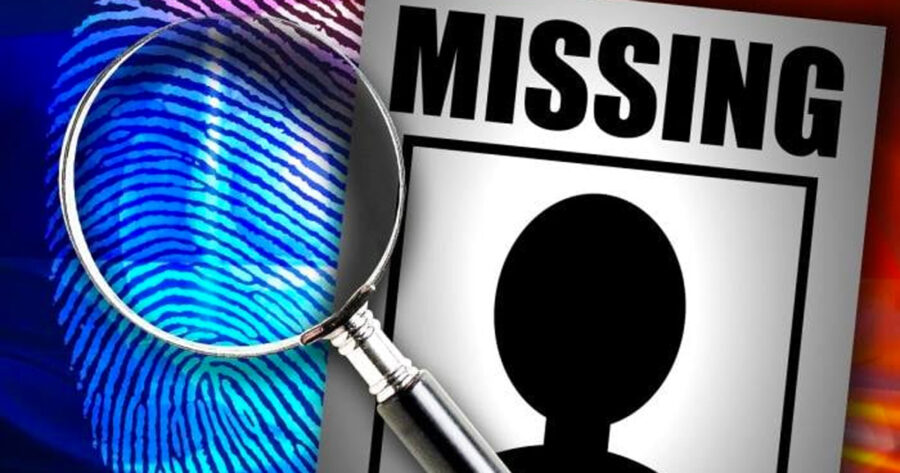 SA Police Launch Search for Missing Four-Year-Old Child in Eastern Cape