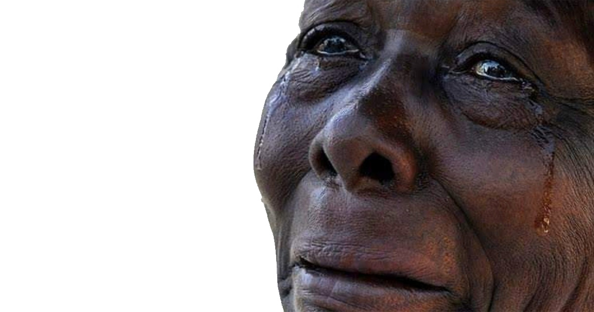 photo-weeping-woman-not-South-African
