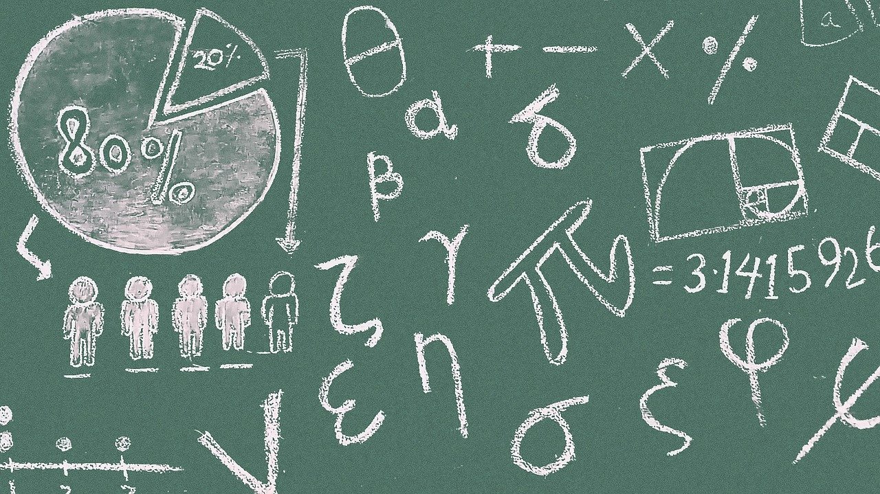 South Africa's Poor Maths & Science Skills is Hampering Innovation