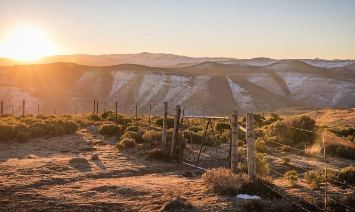 South African National Parks Week dates announced