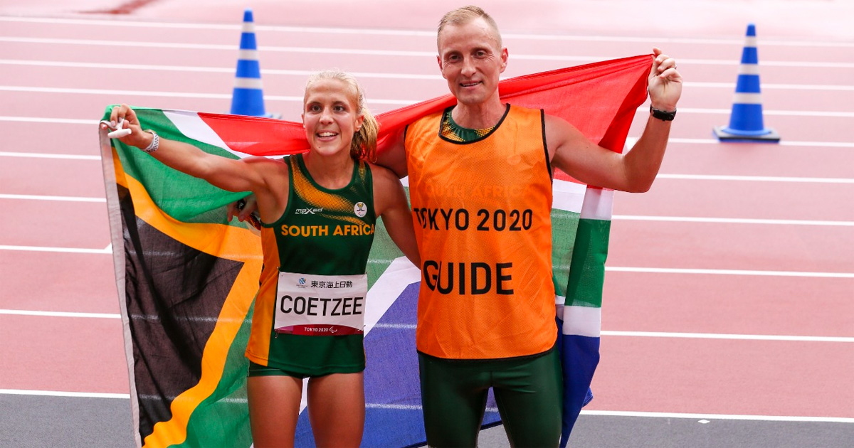 Louzanne-Coetzee-South-Africa-Paralympics-TeamSA