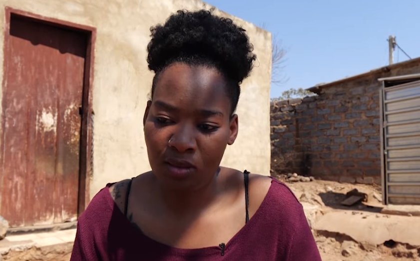 Pandora Papers Carte Blanche Previews HUGE Global Investigation by 600