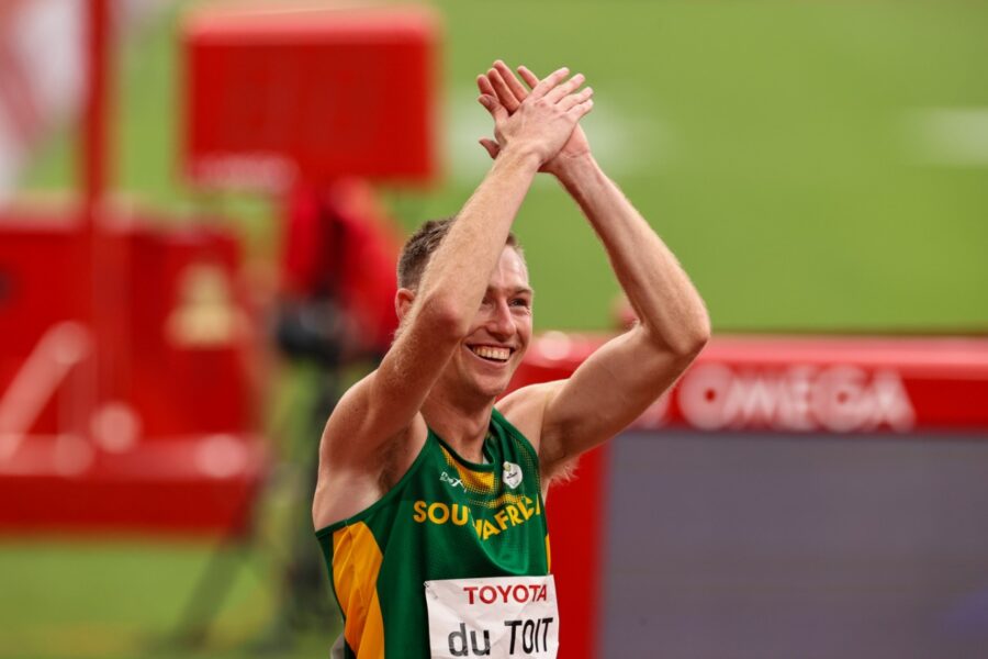 charl du toit paralympics south africa teamsa