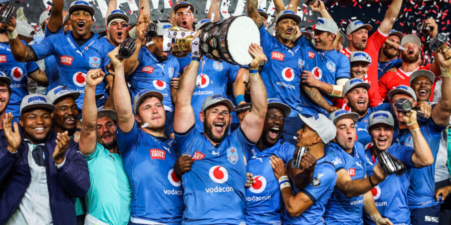 currie cup on tv