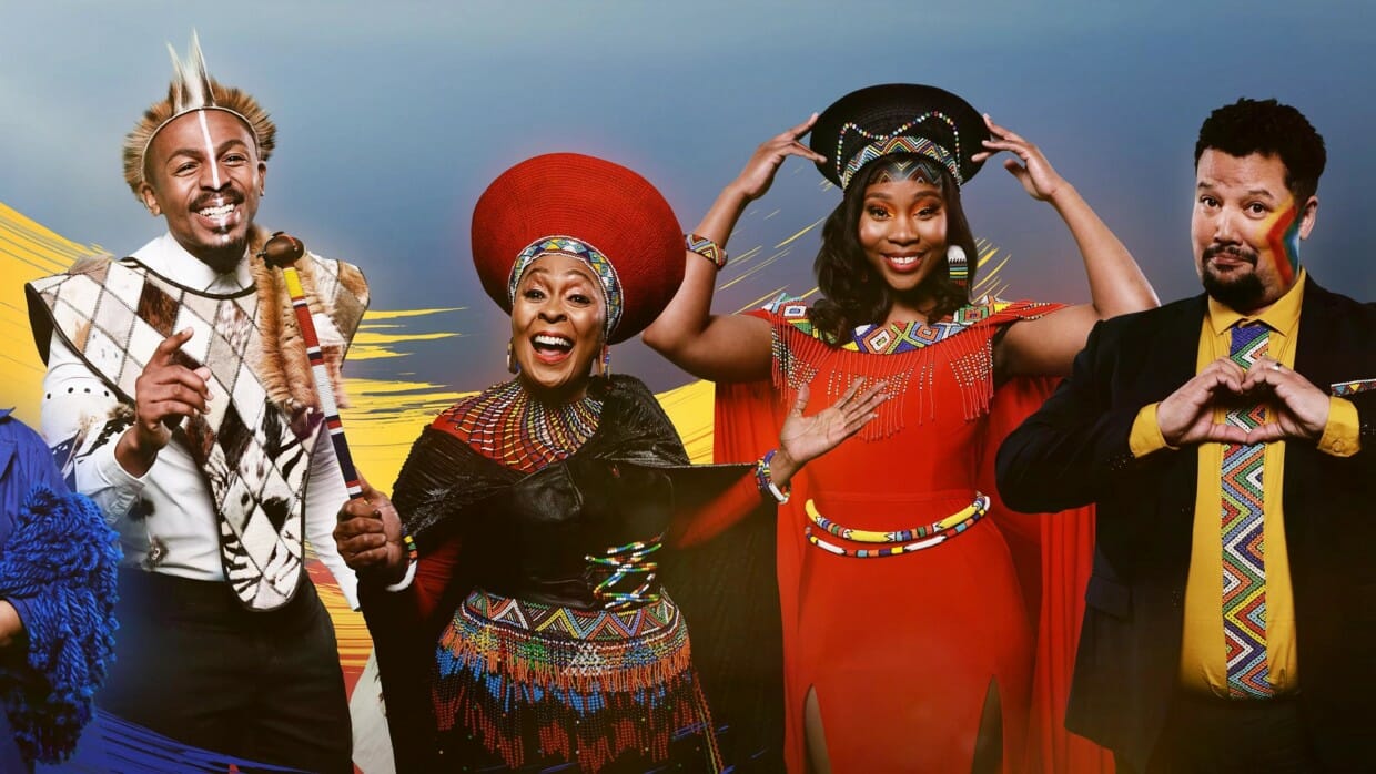 celebrate-south-africa-s-heritage-day-with-showmax-sapeople