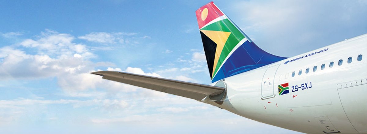 SAA’s return expected to bring relief for consumers