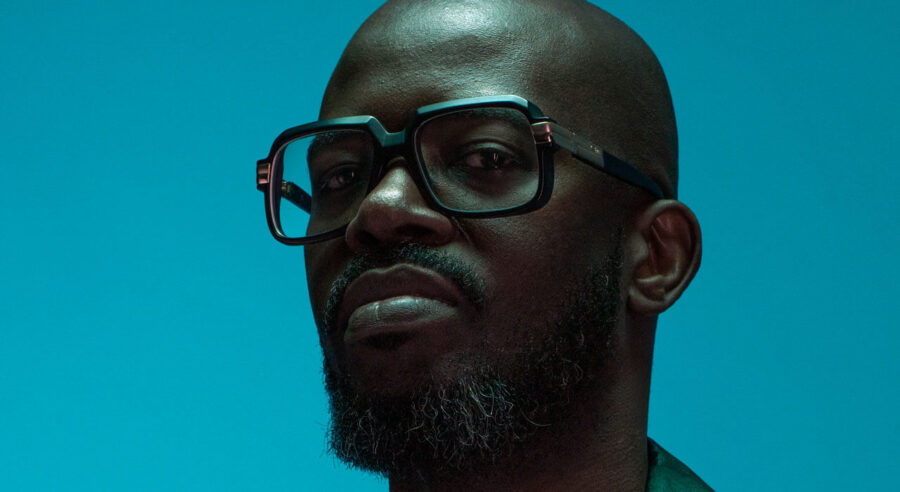 Black Coffee injured in severe flight accident - SA People