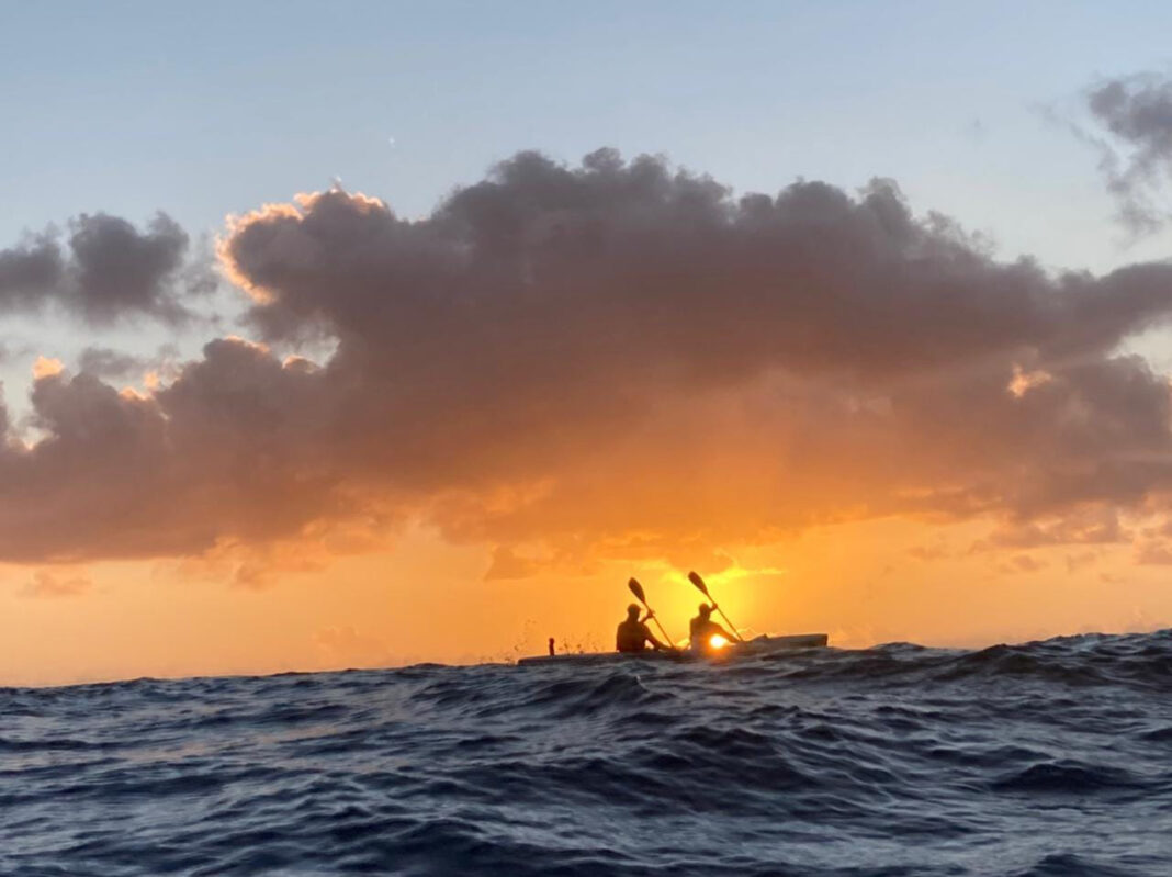 Best countries to visit in 2024, according to Lonely SA People