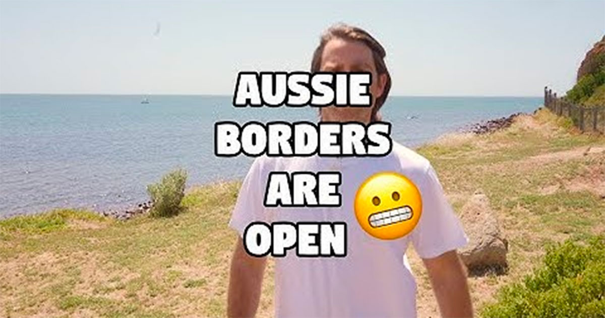 Aussie-Borders-Open-comedian-Jimmy-Rees-South-Africa