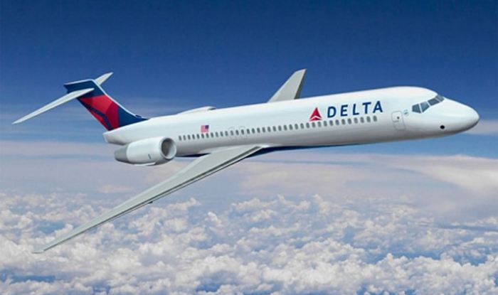 Delta Airlines Applies to Fly Nonstop between Atlanta and Cape Town