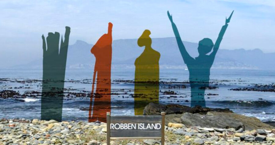 Robben Island Museum Apologises to Visitors Injured in Bus Incident. Investigation Underway