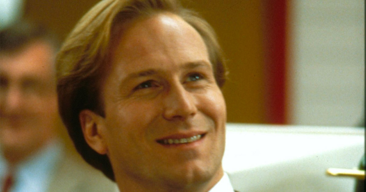 William-Hurt-died