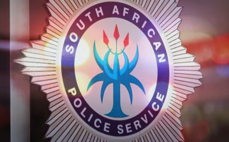Carte Blanche south african police brutality