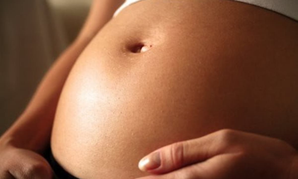 Court Sets Out New Guidelines for Surrogacy Agreements