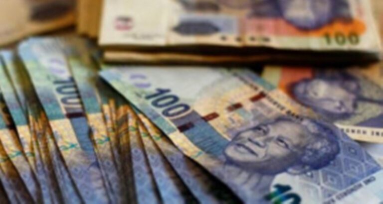 BAD news as massive South African municipal tariff hikes loom - SA People