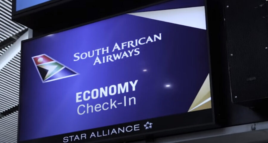 south-african-airways-carte-blanche