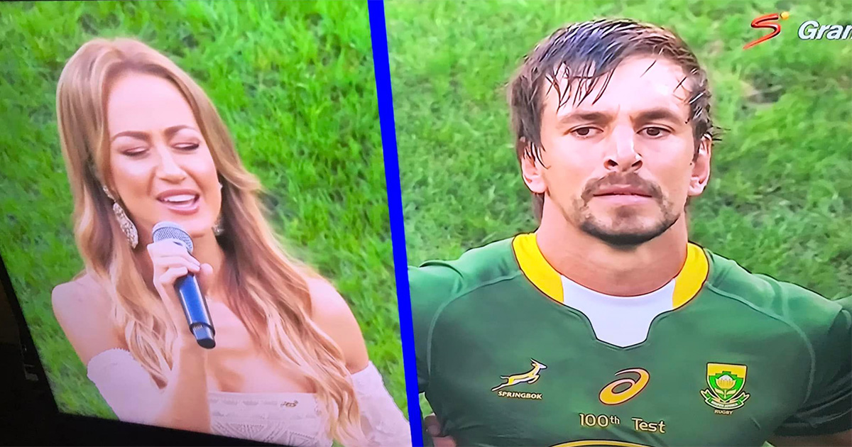 Two left feet? Eben Etzebeth's dance moves go viral [watch] | Dance moves,  Dance, Eben etzebeth