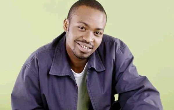 Former TKZee Member and Kwaito Music Icon Magesh - Tokollo Tshabalala - Passes Away