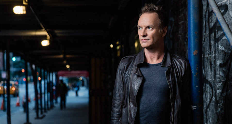 sting-south-african-tour