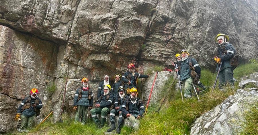 Firefighting-heroes-Table-Mountain