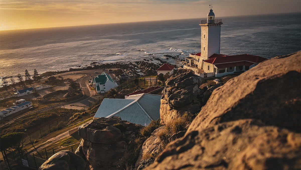 13 Reasons Why South Africa Should be Your Next Travel Destination