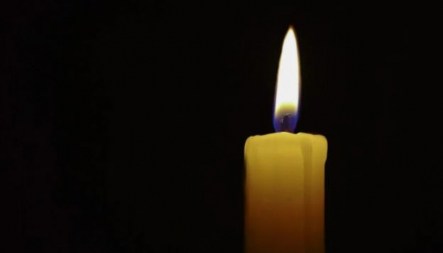 South Africa load shedding power cuts