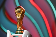 FIFA-World-Cup-Qatar-2022-on-Showmax-Pro