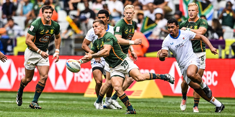 Heartbreak for SA in Semi-Final as Samoa Knock Blitboks Out