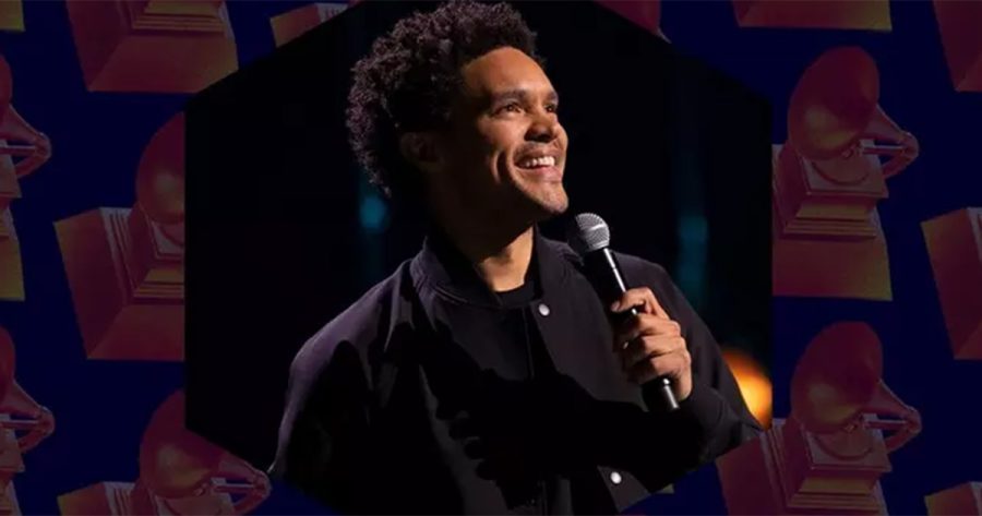 Trevor-Noah-Grammy-Awards