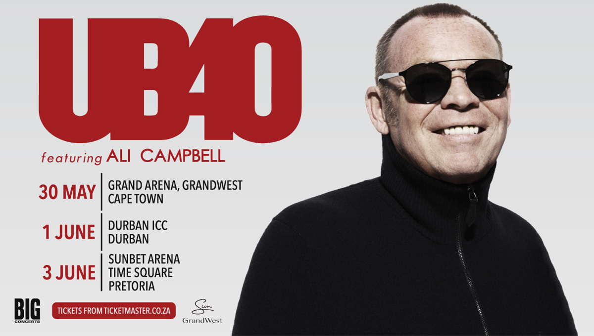 UB40-to-tour-south-africa-in-2023