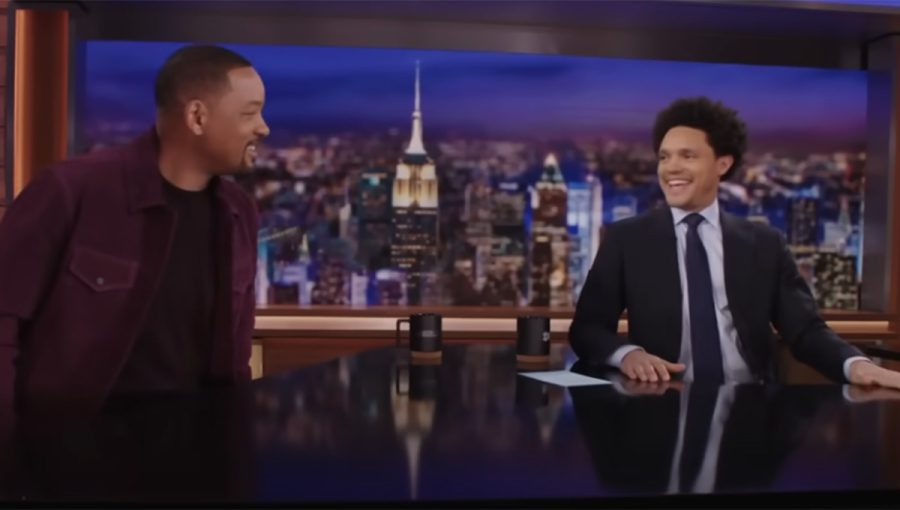 will-smith-and-trevor-noah