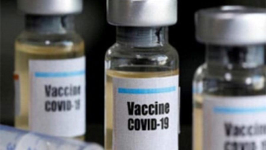 COVID vaccines