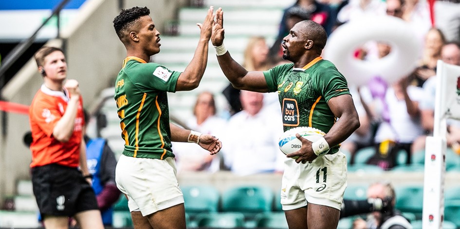 Blitzboks paris olympics