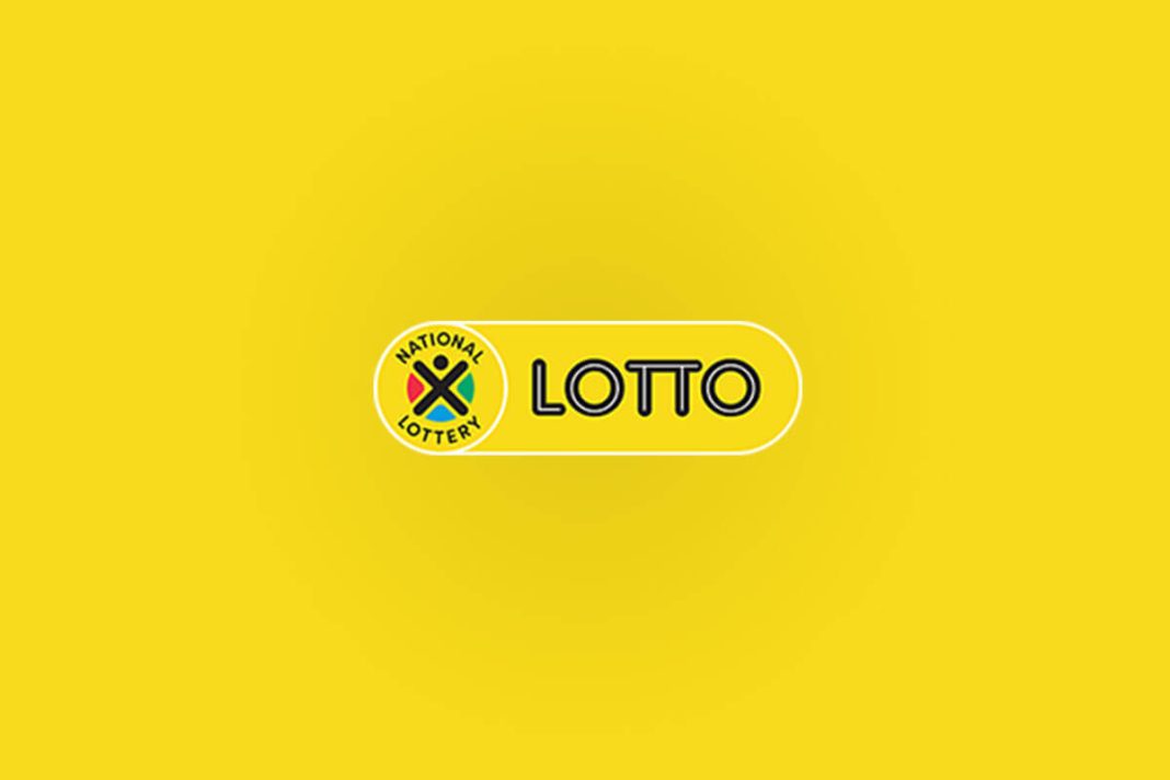 Lotto, Lotto plus and Lotto plus 2 draws results