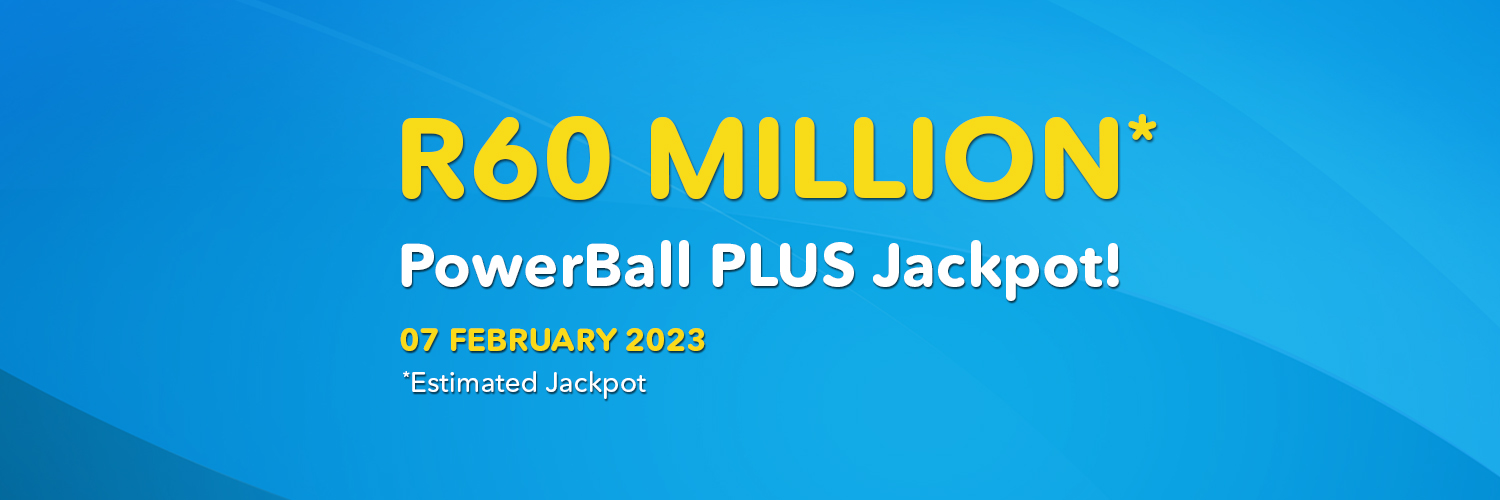 PowerBall