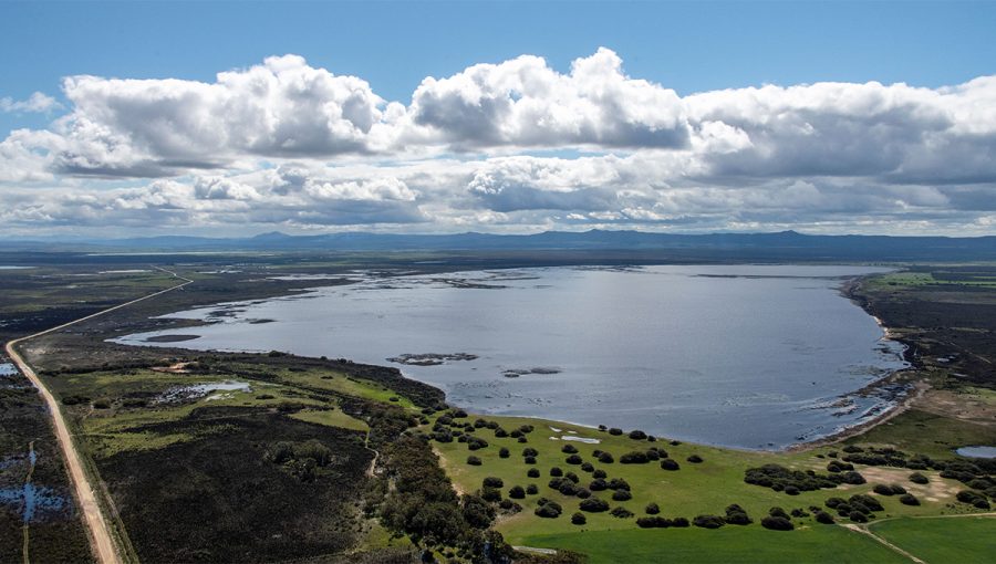 World Wetlands Day 2023: Celebrates the expansion of the Agulhas National Park