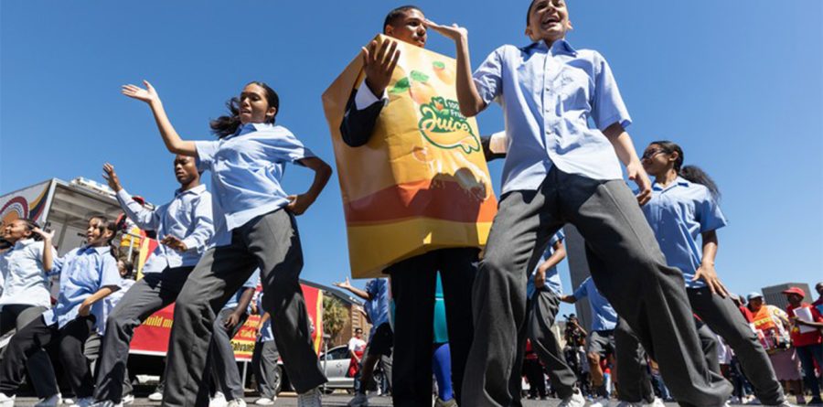 Budget: Decision not to raise the sugar tax “puts profits ahead of people” say activists