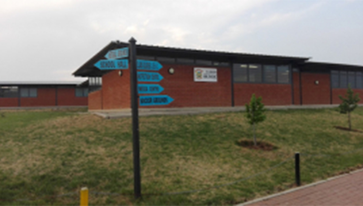 Free State condemns viral corporal punishment incident