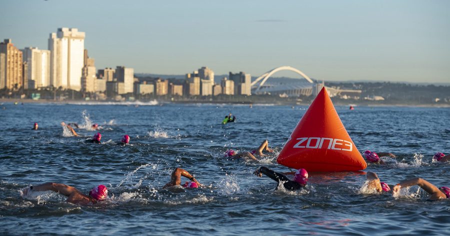 Durban-World-Ocean-Day