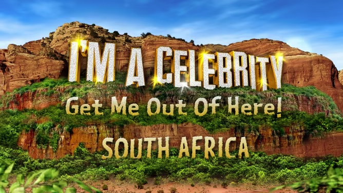 I’m a Celebrity South Africa kicks off in the UK, filmed in the Kruger