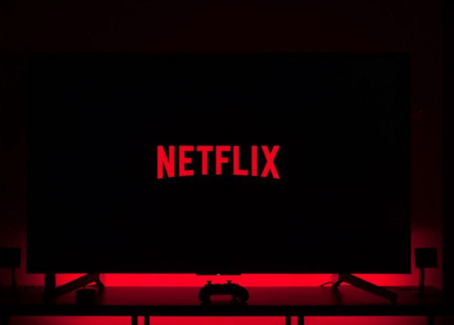 Netflix WWE deal