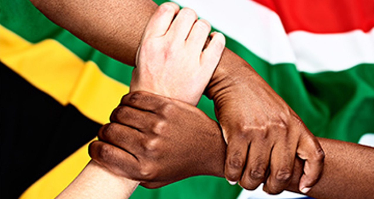 south-african-flag-togetherness