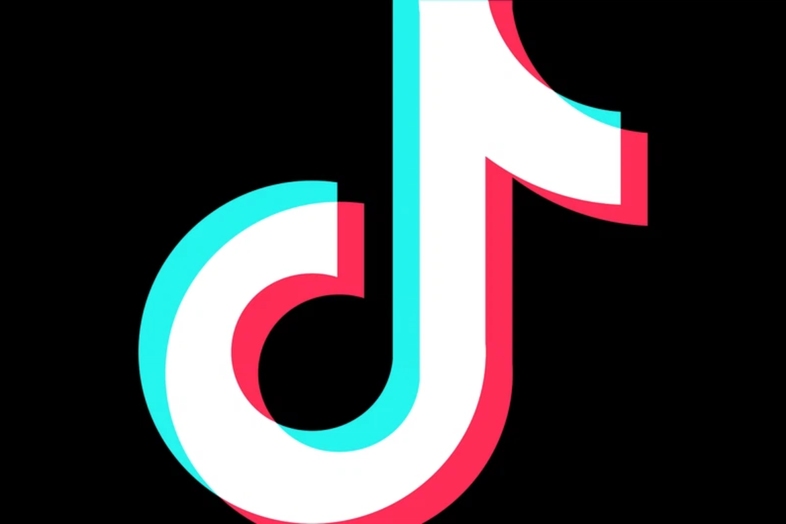 Что такое e tiktok. Тик ток. Значок ТИКТОК. Тик ток лого. Тик ток картинки