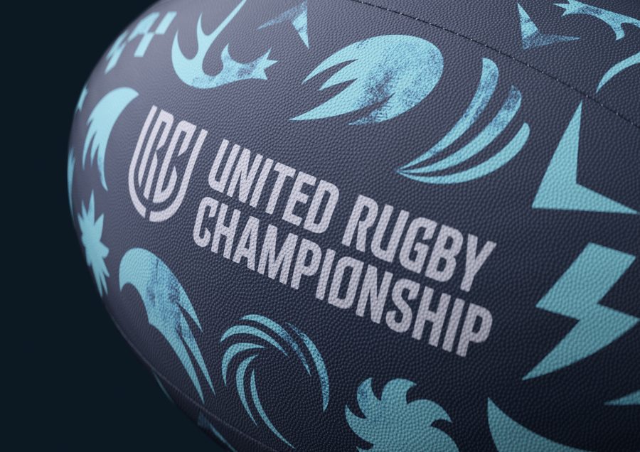 United Rugby Championship URC