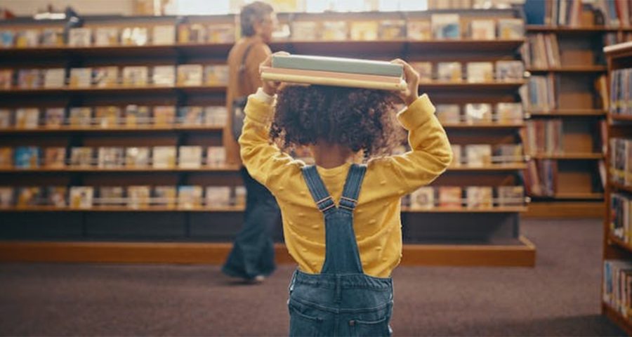 South Africa’s 10 year-olds are struggling to read – it can be fixed