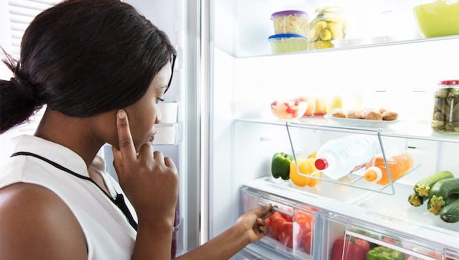 Power cuts and food safety: how to avoid illness during loadshedding