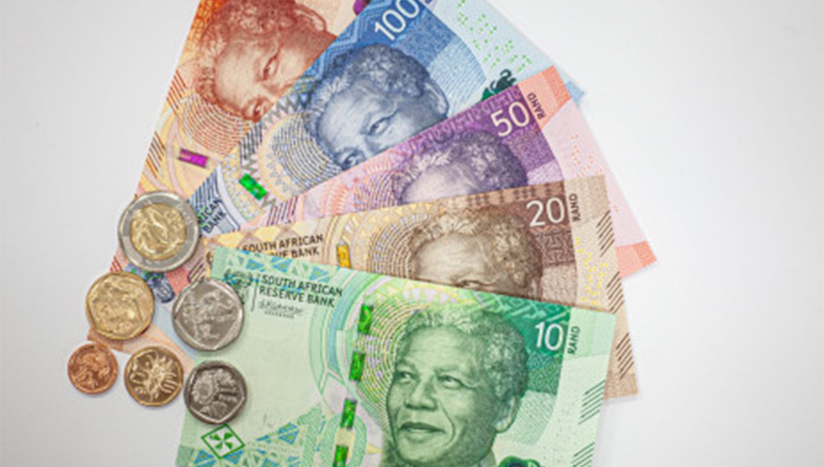 New banknotes and coins to go into circulation today