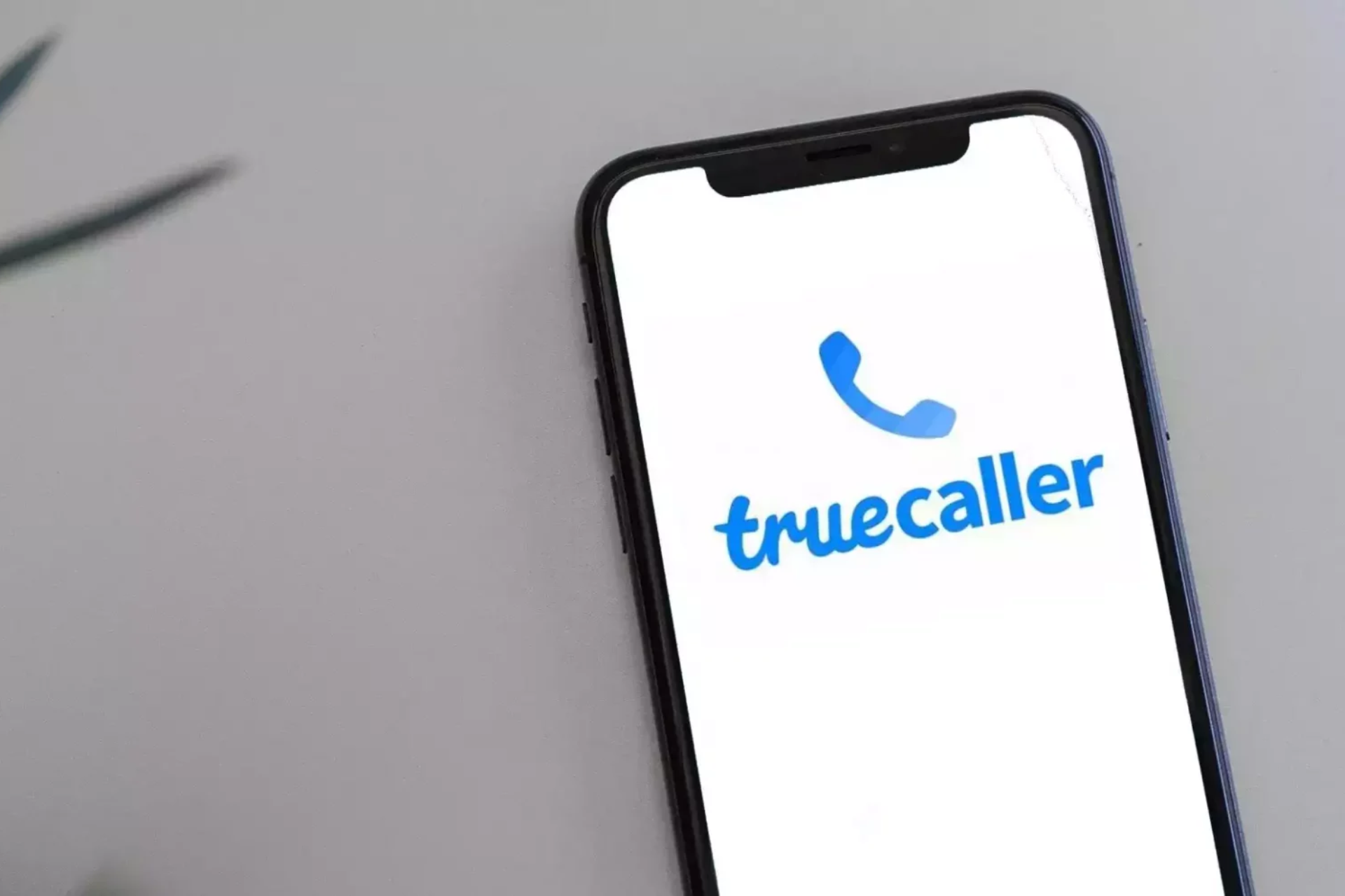 telemarketing calls