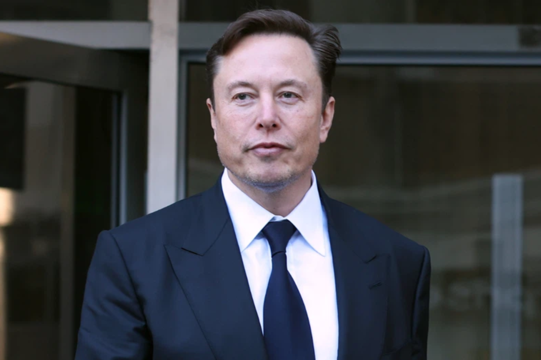 world-s-richest-list-elon-musk-s-fortune-skyrockets