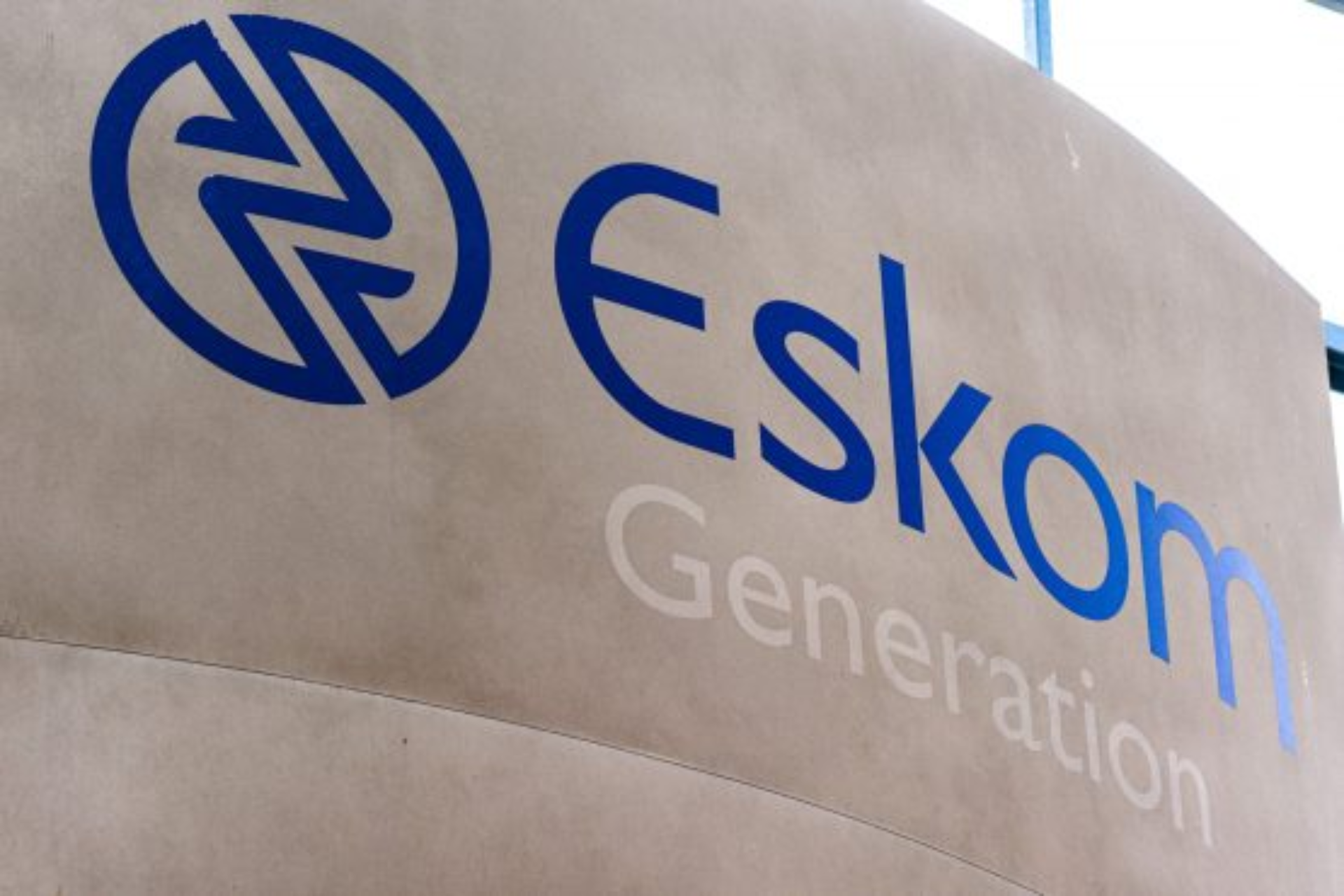 eskom milestone